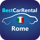Rome Car Rental, Italy