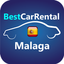 Malaga Car Rental, Spain APK