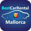 Mallorca Car Rental, Spain