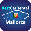 APK Mallorca Car Rental, Spain