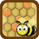 APK Honey Tap Don't tap wrong Tile