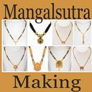 APK Mangalsutra Design Making Video App