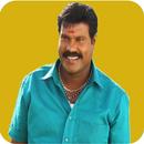 Kalabhavan Mani Songs App Videos APK