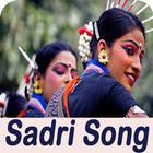 Sadri Hit HD Videos Songs-icoon