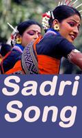 Sadri Hit HD Videos Songs ポスター