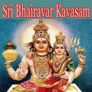 Sri Bhairavar Kavasam Videos APK