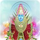 APK Yellamma Devi Mantras Videos