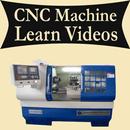 CNC Machine Programming And Operating Videos APK