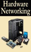 Computer Hardware And Networking Learn App Videos poster