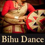Assamese Hot Bihu Dance Videos icon