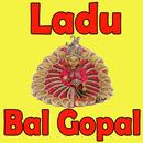 Bal Ladu Gopal Songs Videos-APK