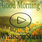Good Morning Status Video Songs 图标