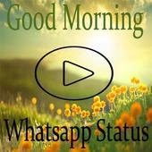 Good Morning Status Video Songs For Android Apk Download