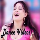 Gori Rani Ka Dance Videos APK