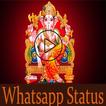 Lord Shri Ganesh Ji Status App Video Song