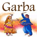 Gujarati Garba Lyrics - Navratri APK