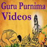 Guru Purnima Videos Songs icône