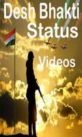 Desh Bhakti Video App Songs Status poster