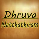 APK Dhruva Natchathiram Movie Trailer Songs Videos