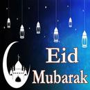 Eid Mubarak Videos Songs-APK