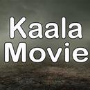 APK Kaala Movie Trailer Songs Videos