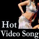 Latest Hot Videos App APK