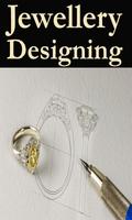 How To Learn Jewellery Designing App Videos capture d'écran 1