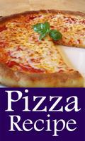 How To Make Pizza Recipes App Videos Affiche