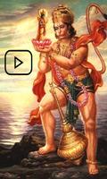 Lord Shri Hanuman Ji  Status Video Songs-poster