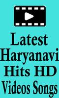 Haryanavi Hit Songs HD Videos Affiche