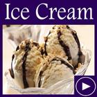 How to Make Ice Cream Recipe Videos icône