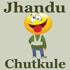 Jhandu Ke Chutkule Videos icône