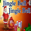 Jingle Bell Jingle Bell Songs Videos APK