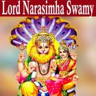 Lord Lakshmi Narasimha Swamy Songs Videos icon