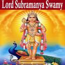 Lord Subramanya Swamy Stotram Songs Videos-APK