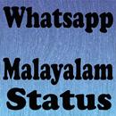 Latest Malayalam Videos Songs Status APK