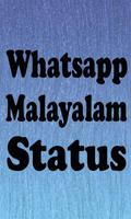 Latest Malayalam Videos Songs Status poster