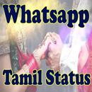 Latest Tamil Status Videos Songs App APK