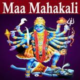 Maa Mahakali Mata Mantra Chalisa & Aarti HD Videos icon