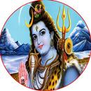 Lord Mahadev  Video  Status App  Song APK