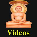 Mahavir Swami Bhagwan Videos-APK
