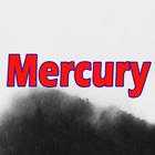Mercury Movie Trailer Songs Videos icône