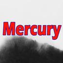 APK Mercury Movie Trailer Songs Videos