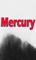 Mercury Movie Trailer Songs Videos Affiche