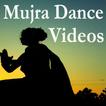 Mujra Dance Video