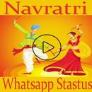 Navratri  Status App Video Songs APK