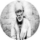 Shri Sai Baba Status App Video Songs APK