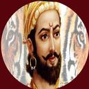 Shivaji Maharaj Whatsapp Video Status App Songs APK