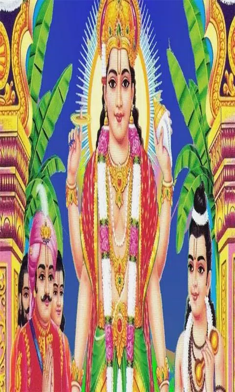 Shri Bhagwan Satyanarayan Vrat Katha Aarti Videos APK pour Android Télécharger Shri Bhagwan Satyanarayan Vrat Katha Aarti Videos APK pour Android Télécharger