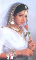 Video Songs Of Sridevi 스크린샷 1